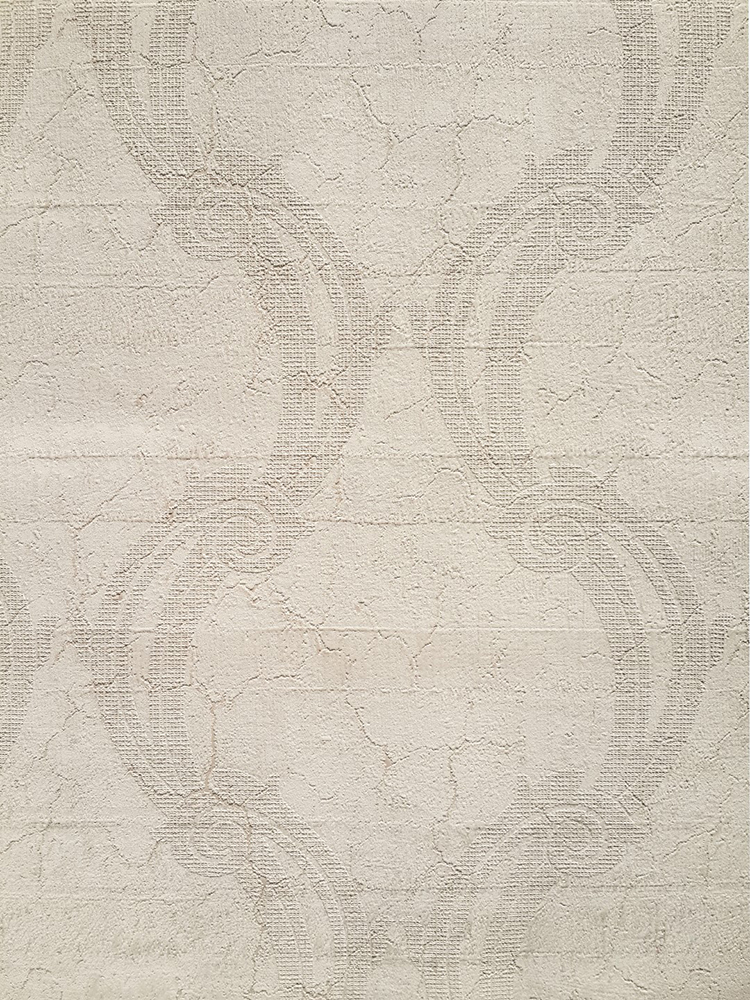 Caria Duvar Kağıdı 1427