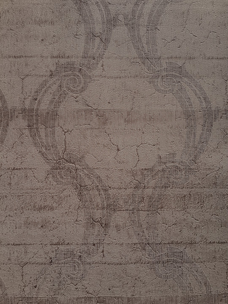 Caria Duvar Kağıdı 1428