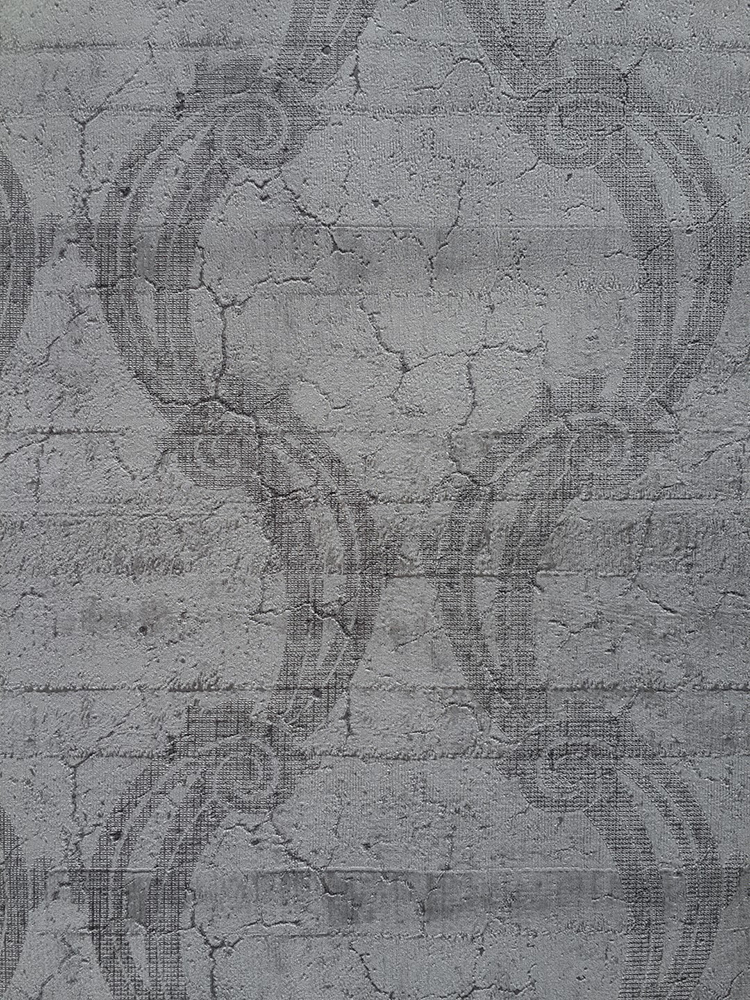 Caria Duvar Kağıdı 1429