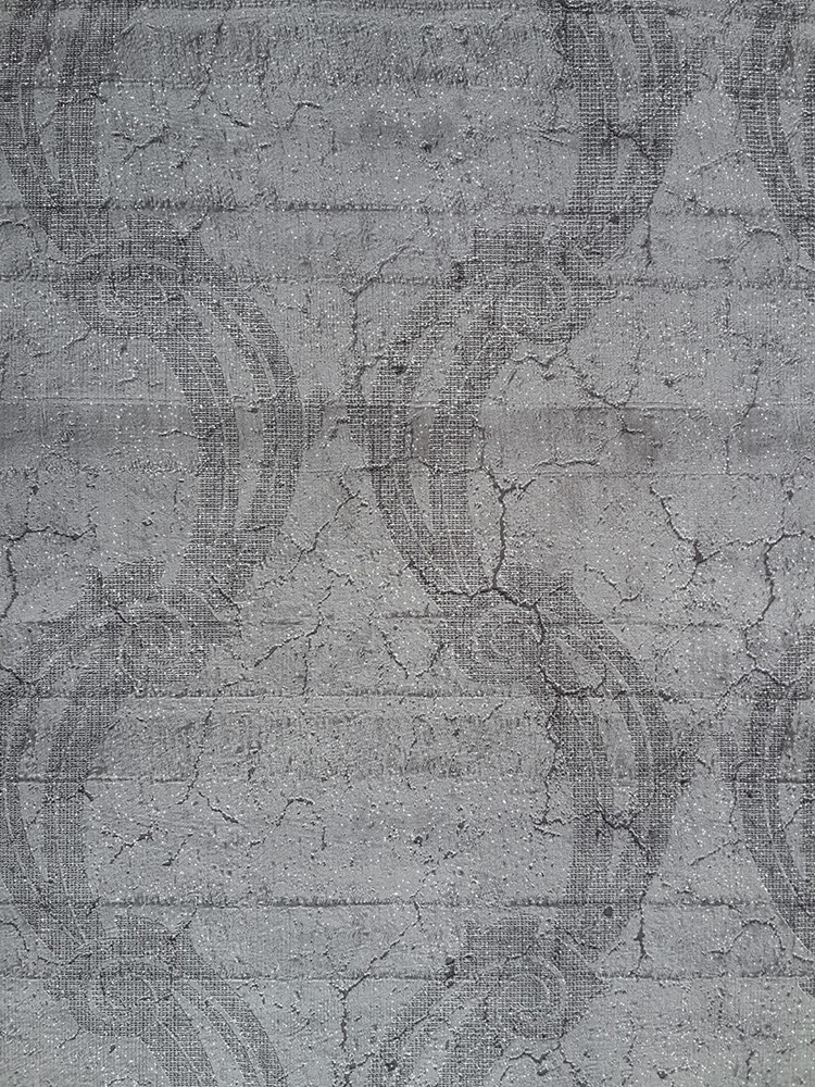 Caria Duvar Kağıdı 1430