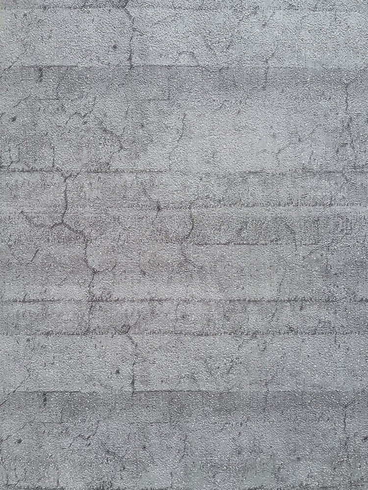 Caria Duvar Kağıdı 1431