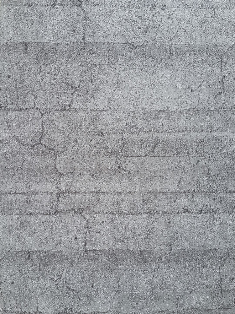 Caria Duvar Kağıdı 1432