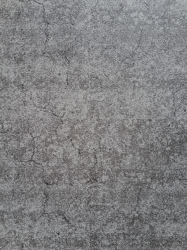 Caria Duvar Kağıdı 1433