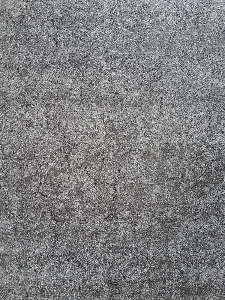 Caria Duvar Kağıdı 1434