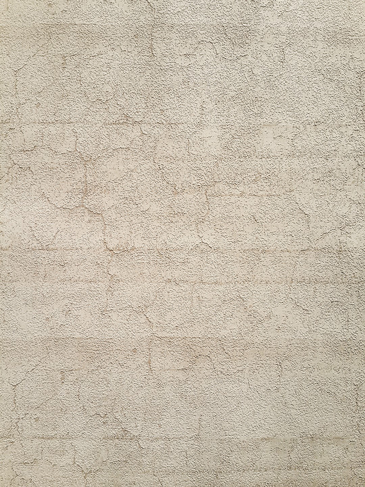 Caria Duvar Kağıdı 1435