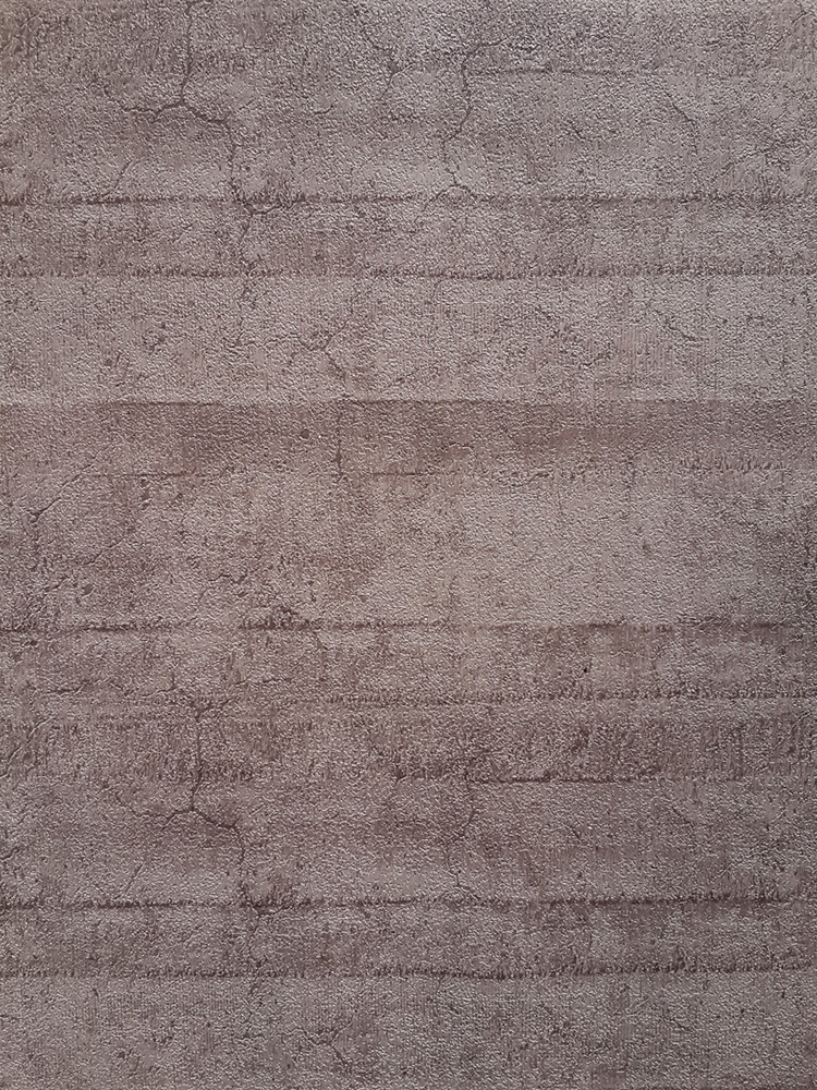 Caria Duvar Kağıdı 1437