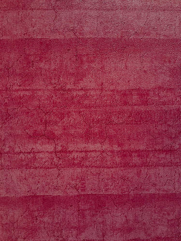 Caria Duvar Kağıdı 1438