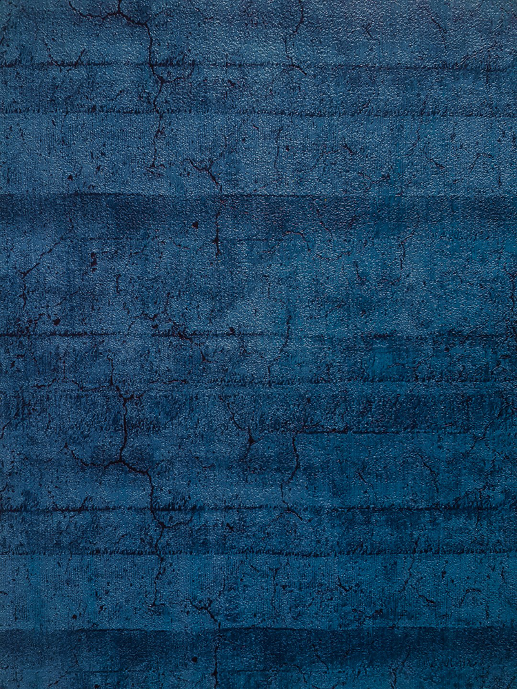 Caria Duvar Kağıdı 1439