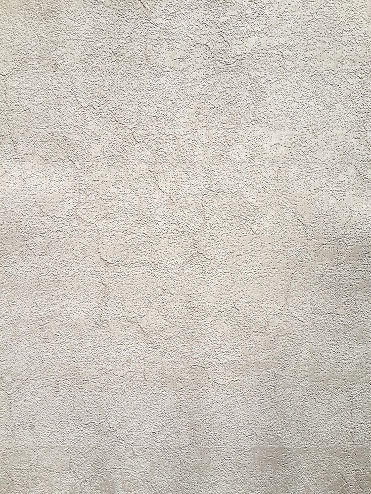 Caria Duvar Kağıdı 1440