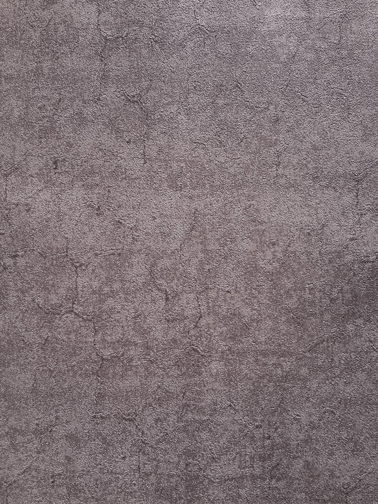 Caria Duvar Kağıdı 1442