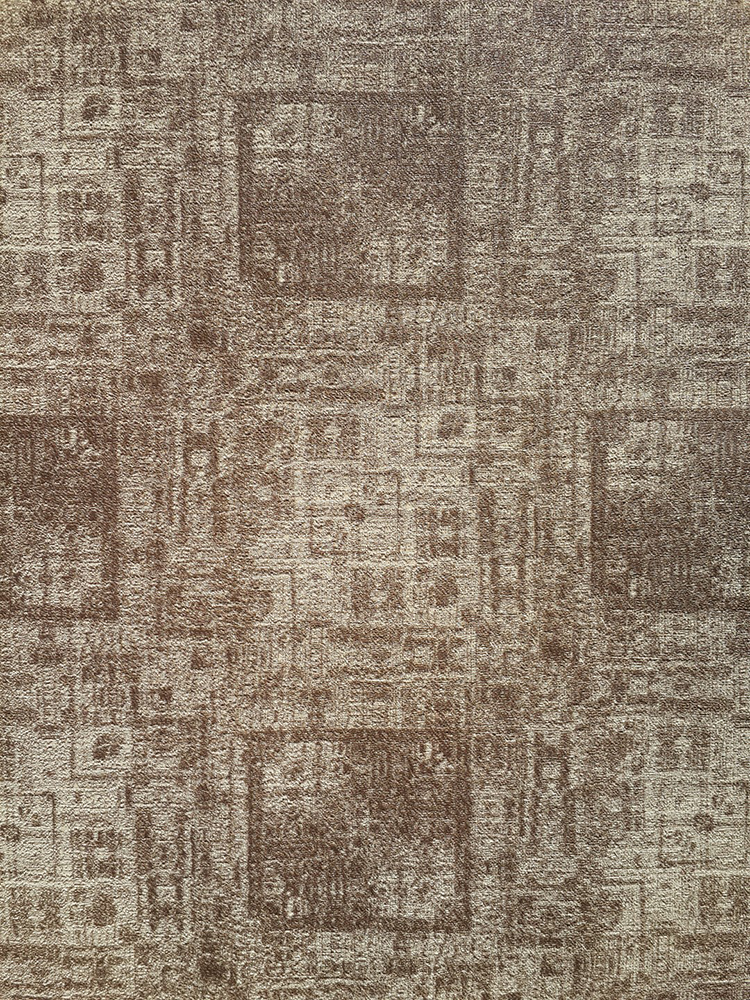 Caria Duvar Kağıdı 1444