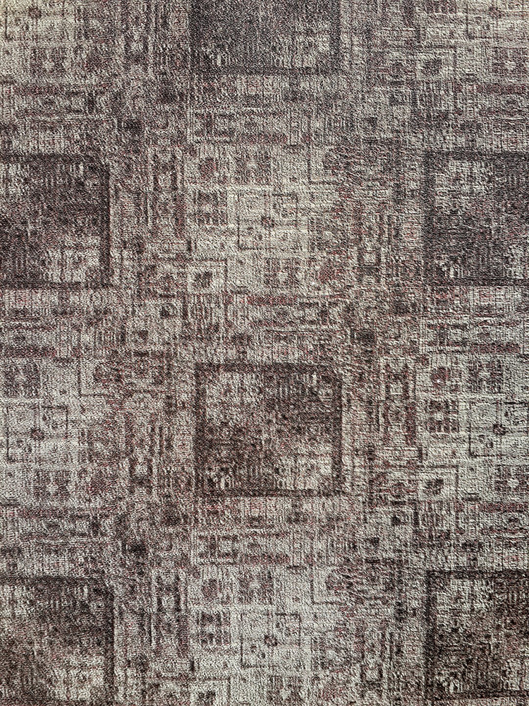 Caria Duvar Kağıdı 1445