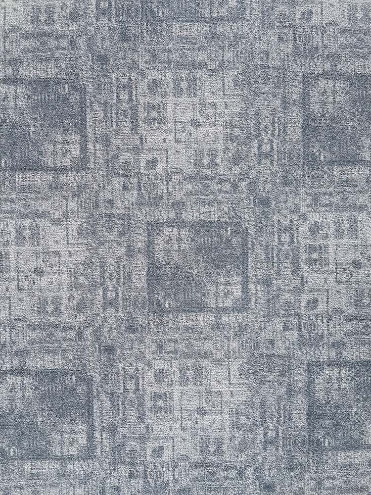 Caria Duvar Kağıdı 1446