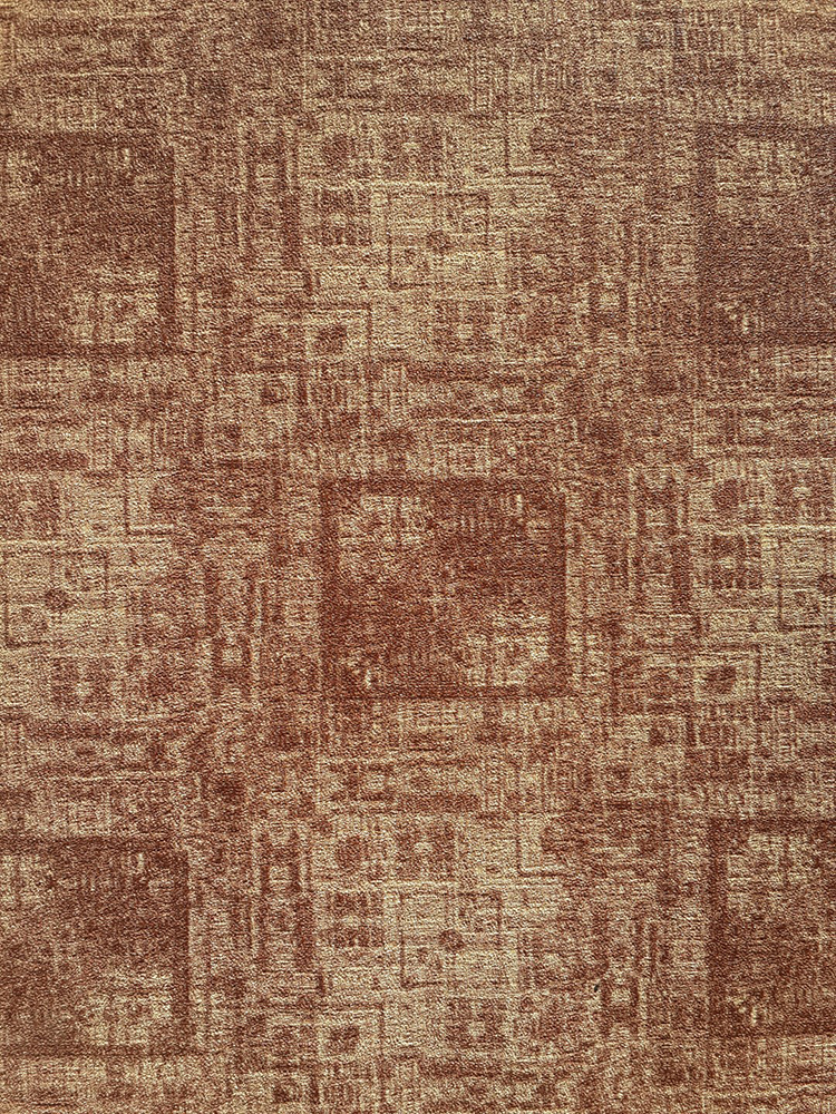 Caria Duvar Kağıdı 1448