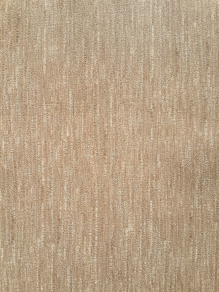 Caria Duvar Kağıdı 1449