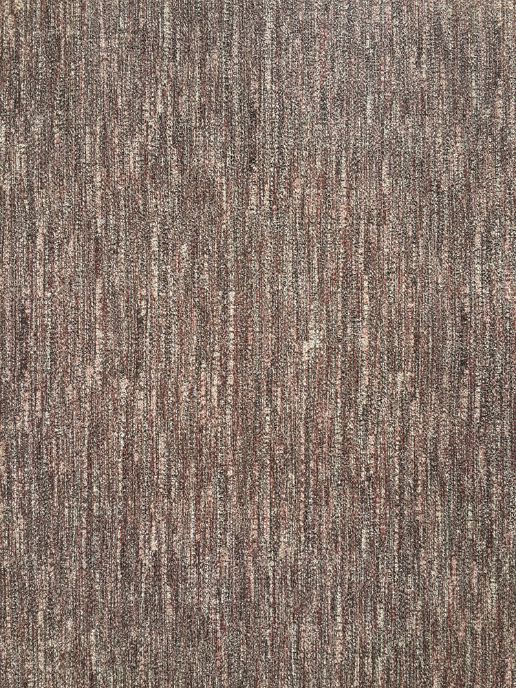 Caria Duvar Kağıdı 1451