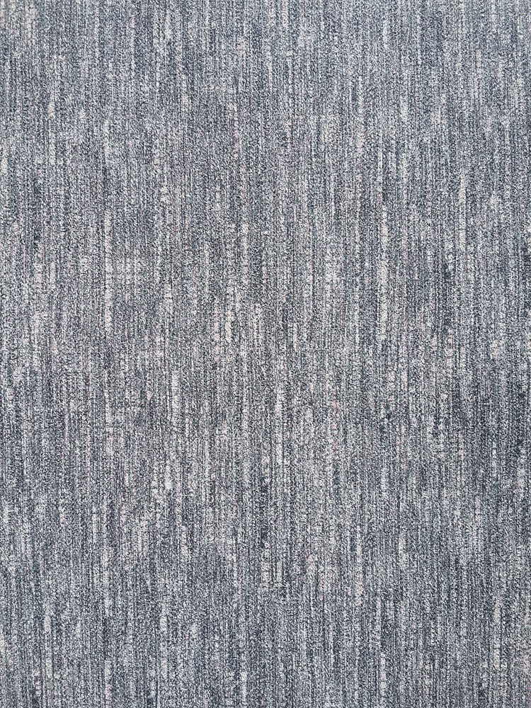 Caria Duvar Kağıdı 1452