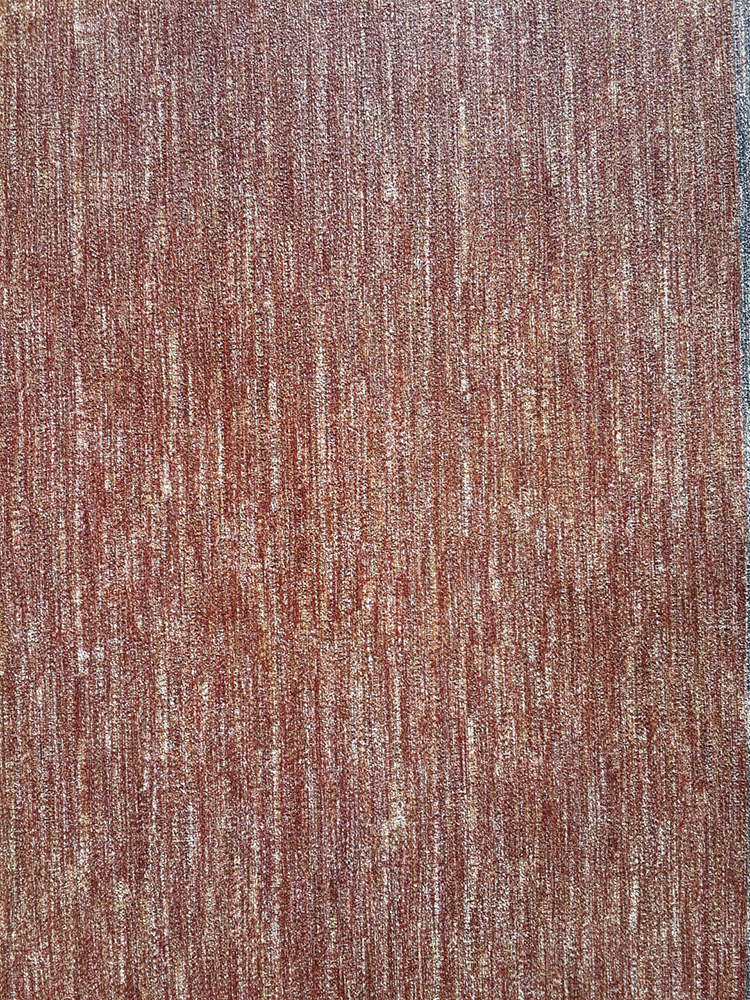 Caria Duvar Kağıdı 1453