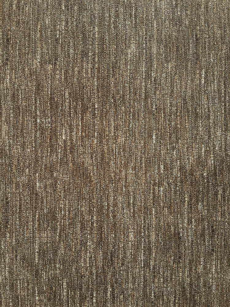 Caria Duvar Kağıdı 1454