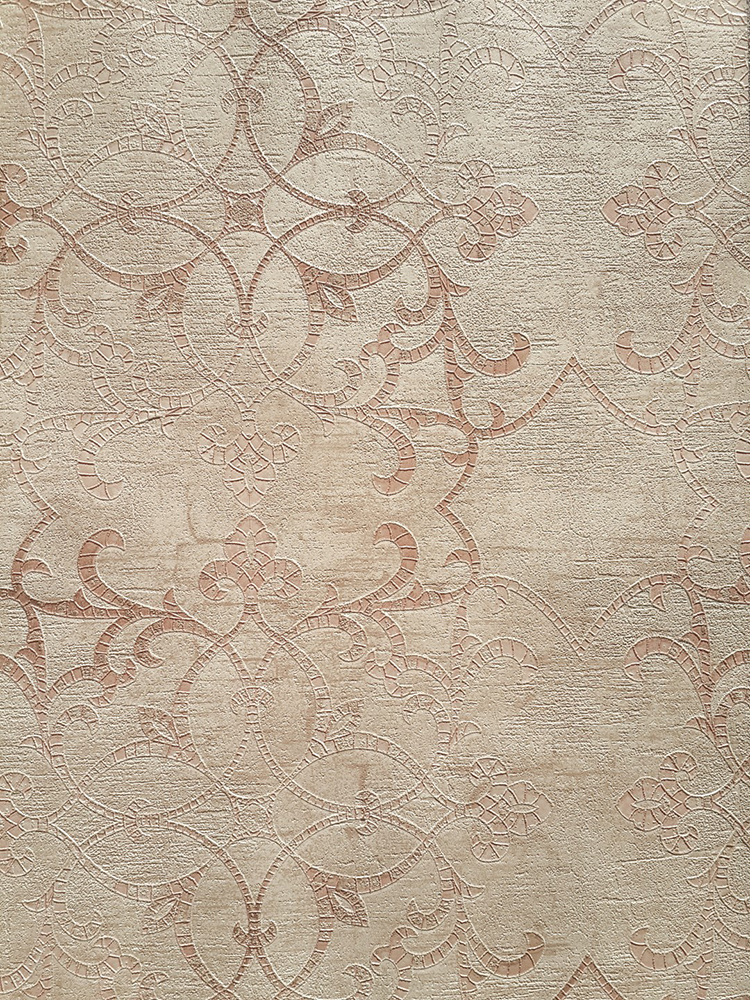 Caria Duvar Kağıdı 1455