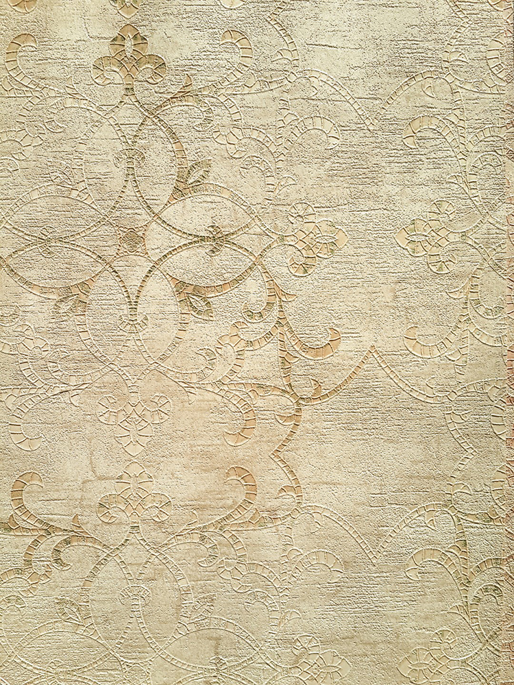 Caria Duvar Kağıdı 1456