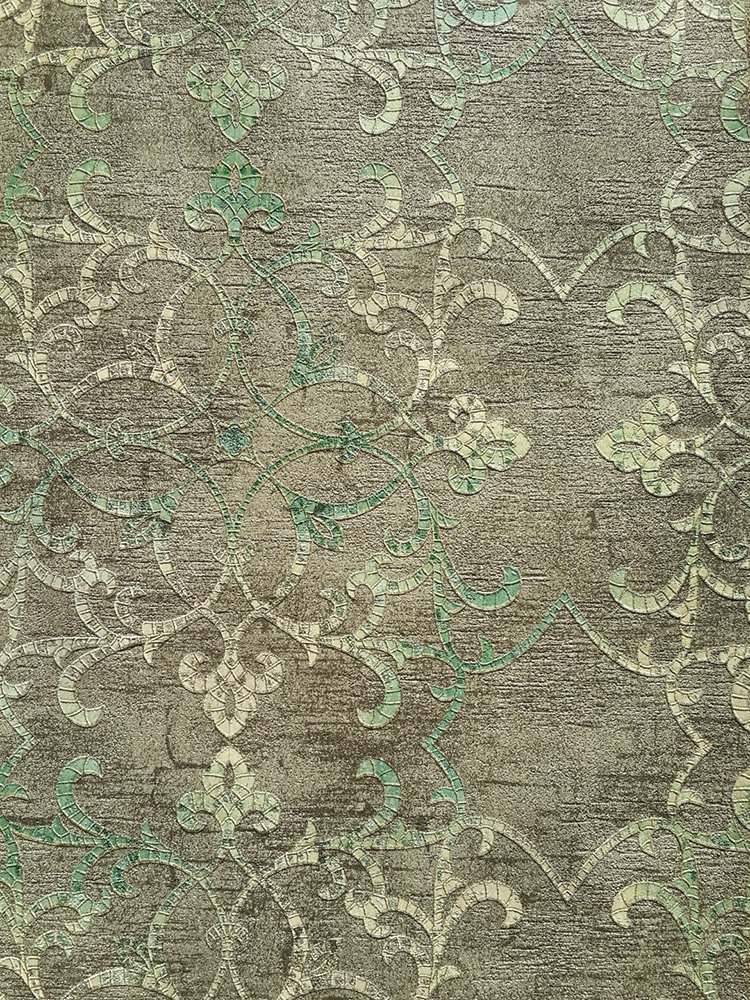 Caria Duvar Kağıdı 1457