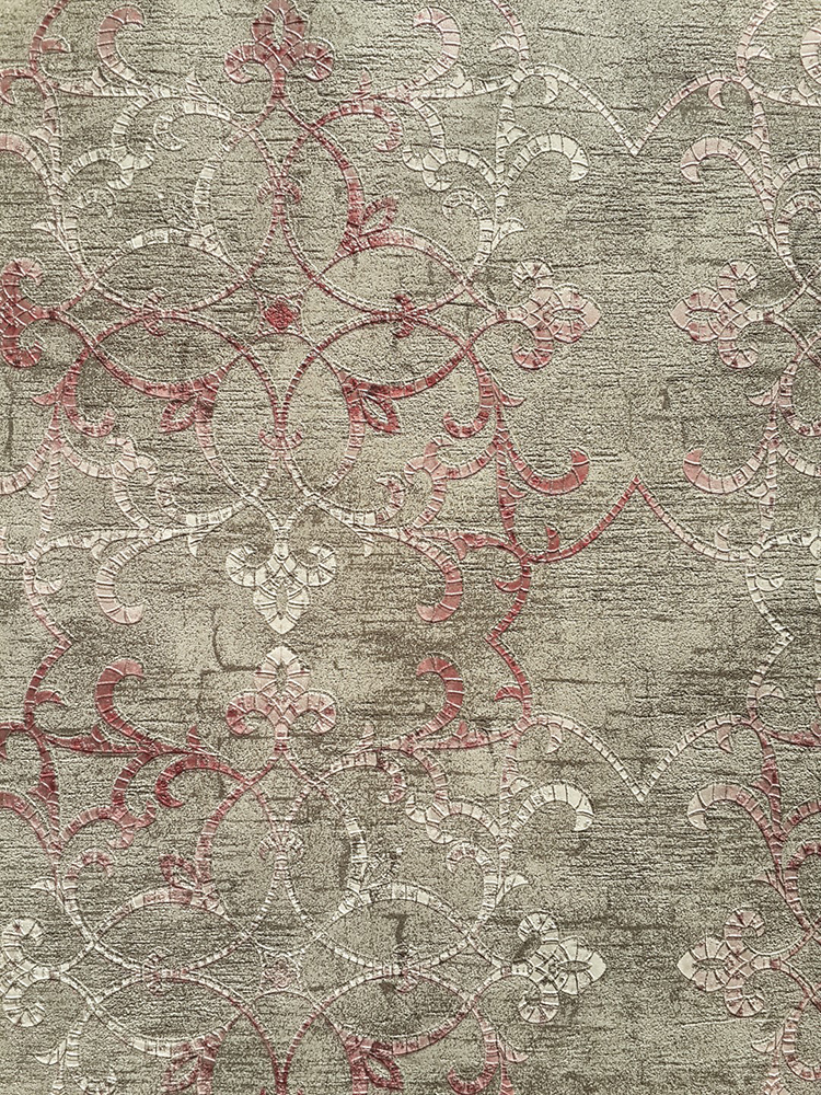 Caria Duvar Kağıdı 1458