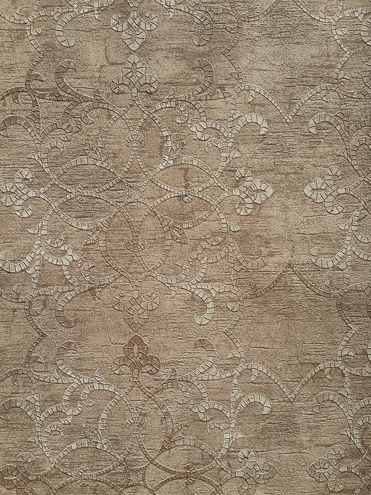 Caria Duvar Kağıdı 1459