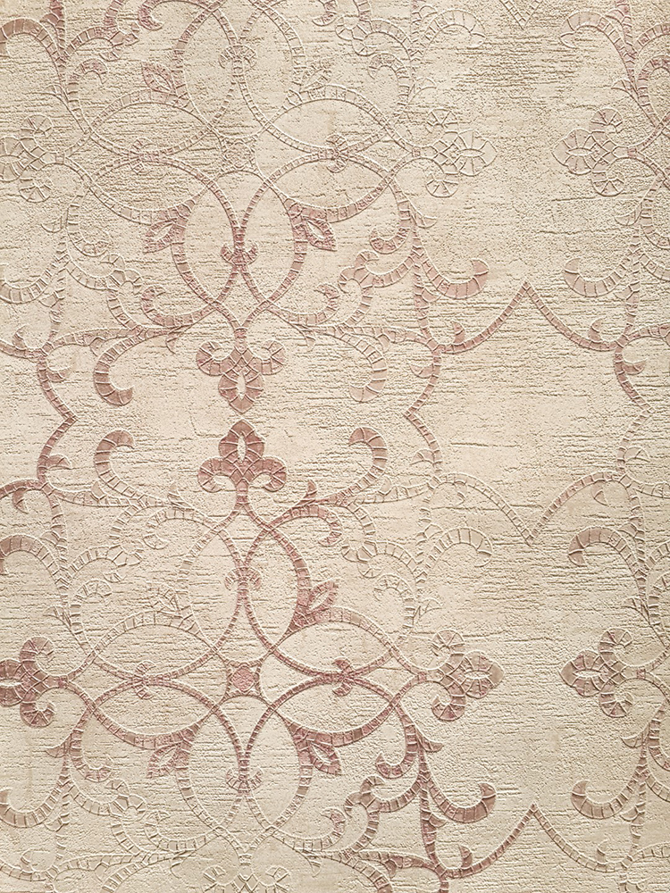 Caria Duvar Kağıdı 1460