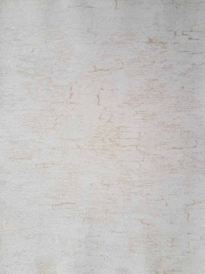 Caria Duvar Kağıdı 1461