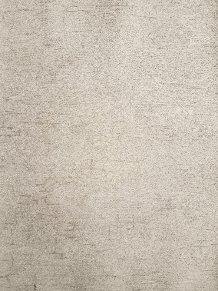 Caria Duvar Kağıdı 1462