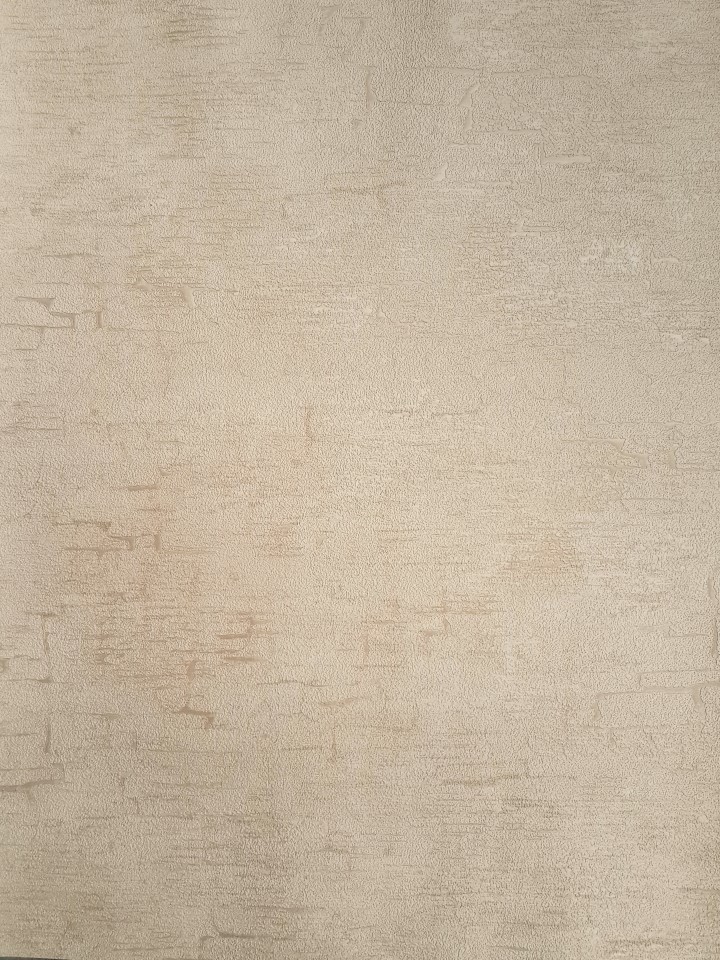 Caria Duvar Kağıdı 1463