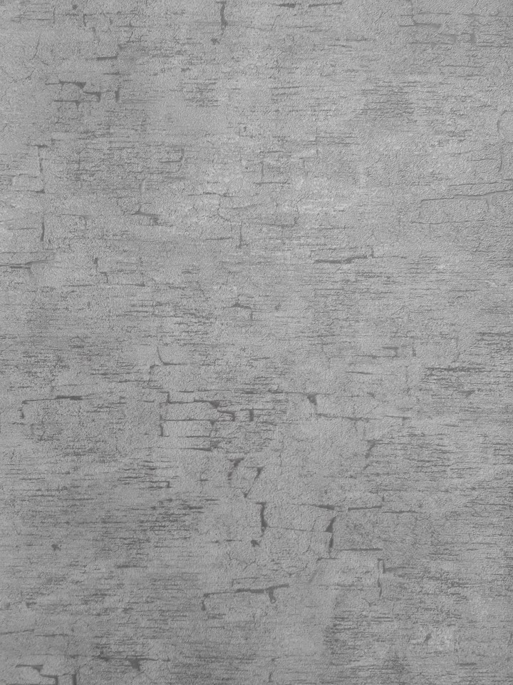 Caria Duvar Kağıdı 1465