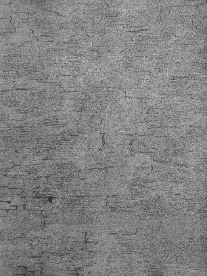 Caria Duvar Kağıdı 1466