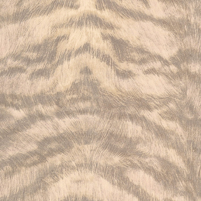 Loreana Duvar Kağıdı 1201