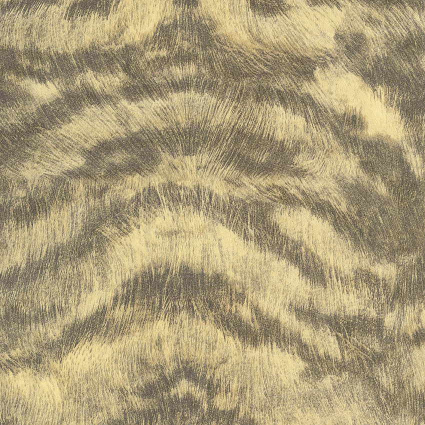 Loreana Duvar Kağıdı 1202