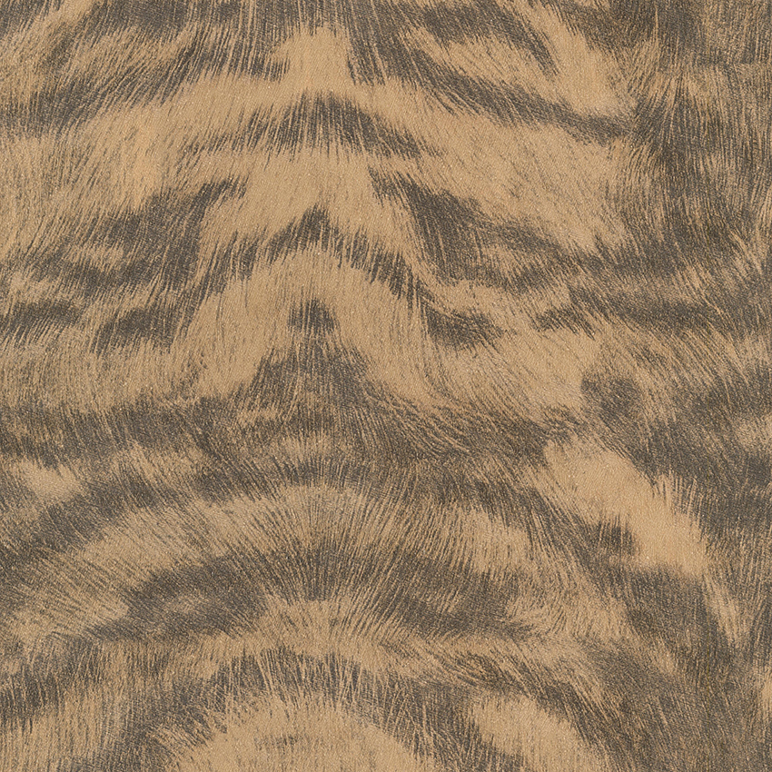 Loreana Duvar Kağıdı 1203