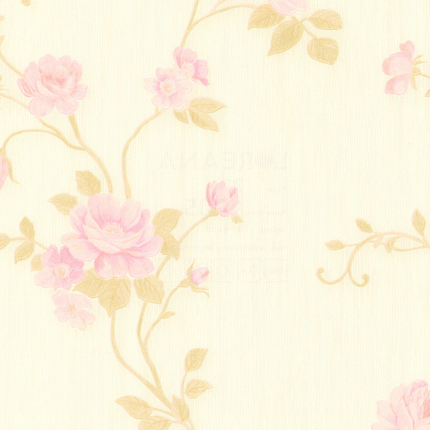 Loreana Duvar Kağıdı 1205