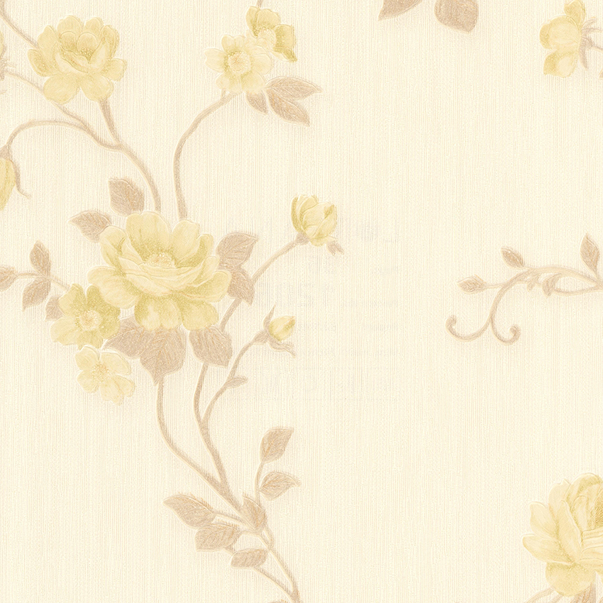 Loreana Duvar Kağıdı 1206