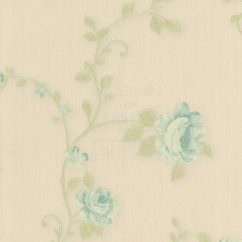 Loreana Duvar Kağıdı 1207