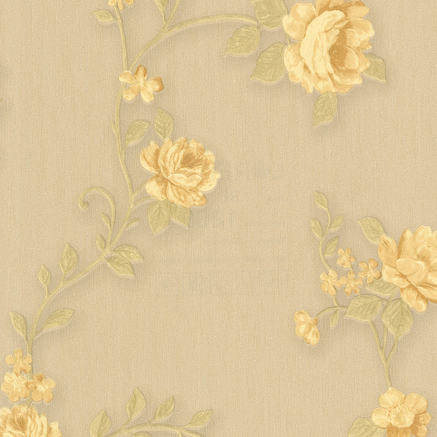 Loreana Duvar Kağıdı 1209