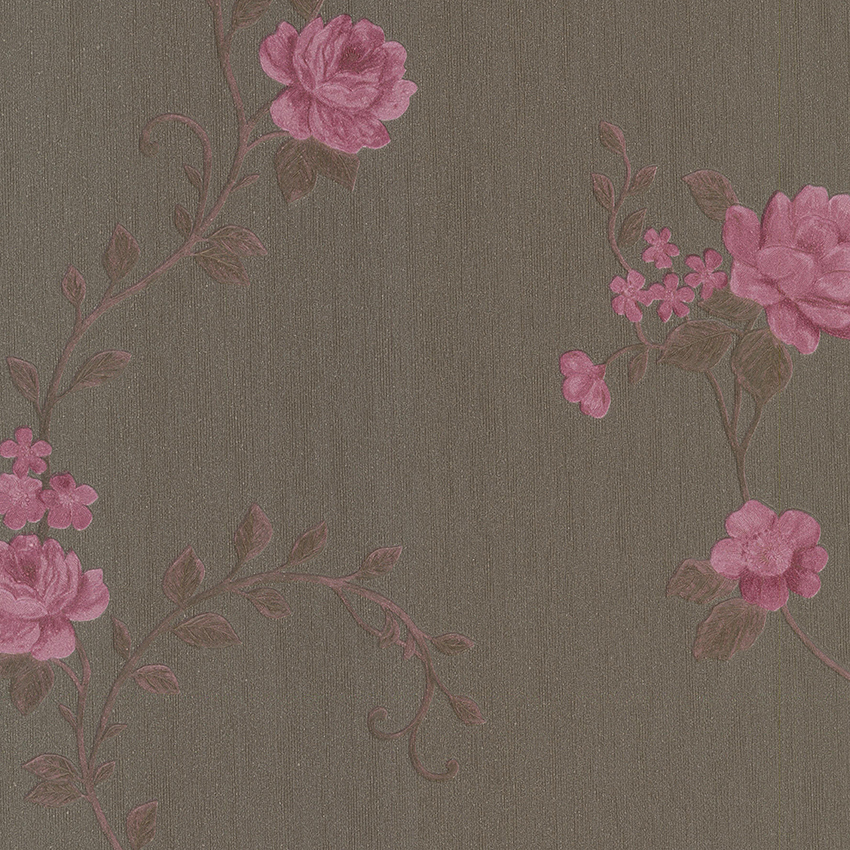 Loreana Duvar Kağıdı 1210