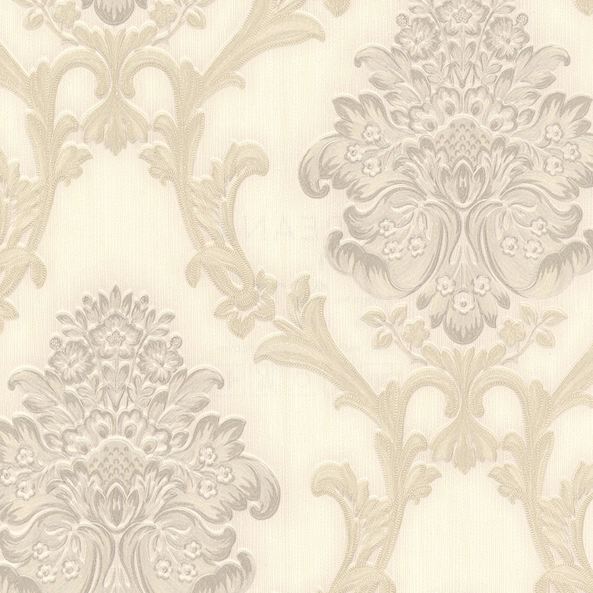 Loreana Duvar Kağıdı 1211