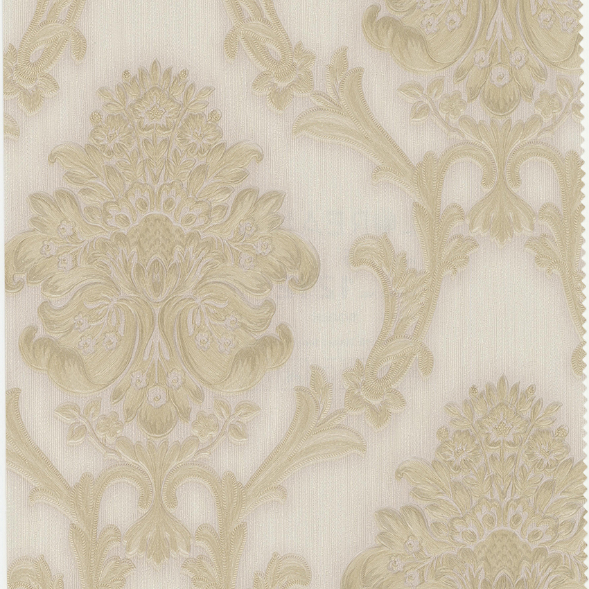 Loreana Duvar Kağıdı 1212