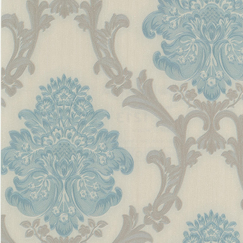 Loreana Duvar Kağıdı 1213