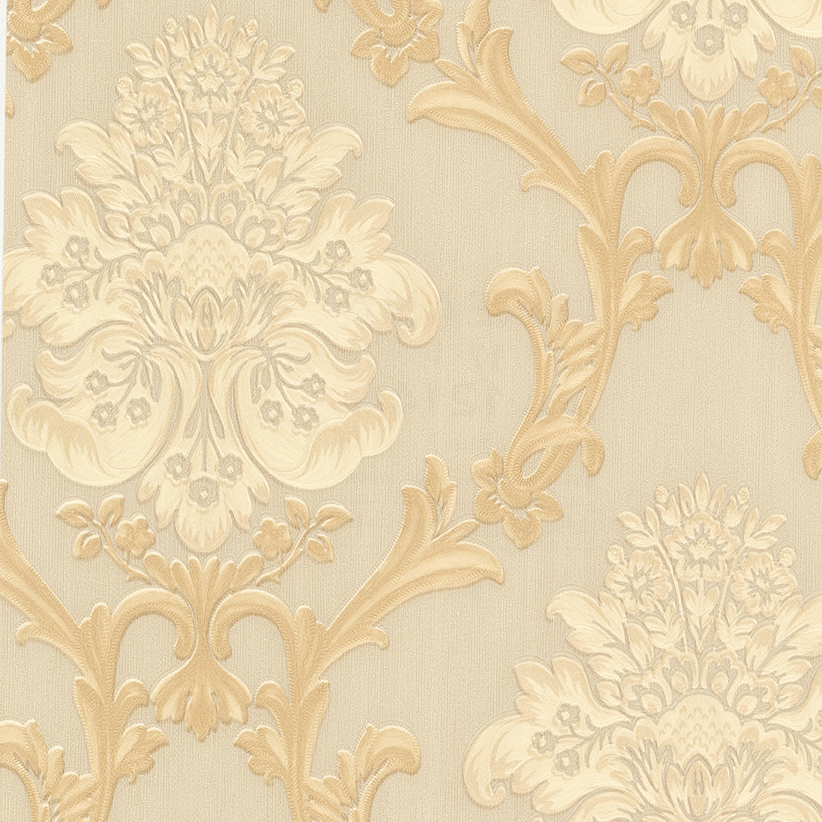 Loreana Duvar Kağıdı 1214