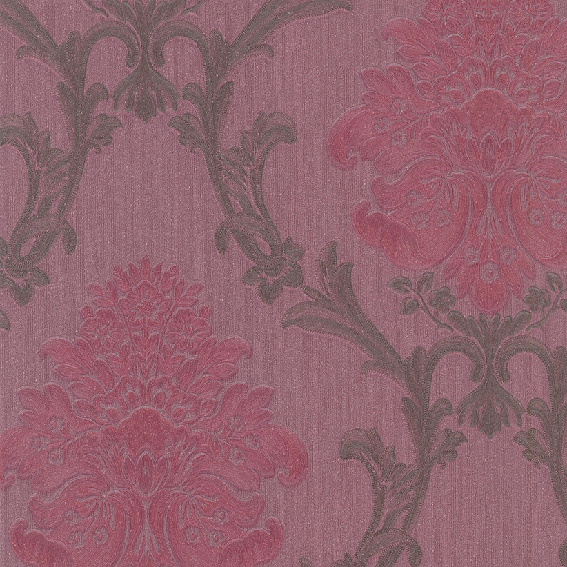 Loreana Duvar Kağıdı 1215