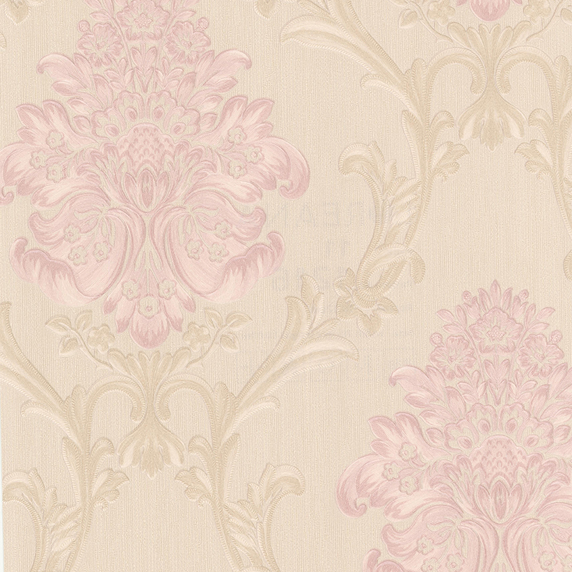 Loreana Duvar Kağıdı 1216