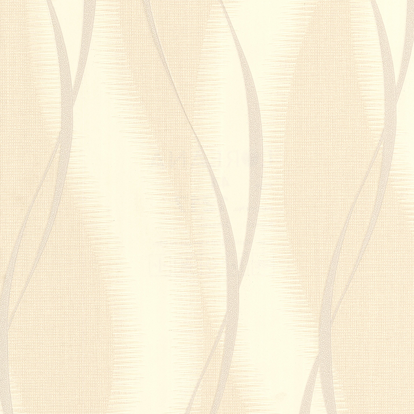 Loreana Duvar Kağıdı 1217