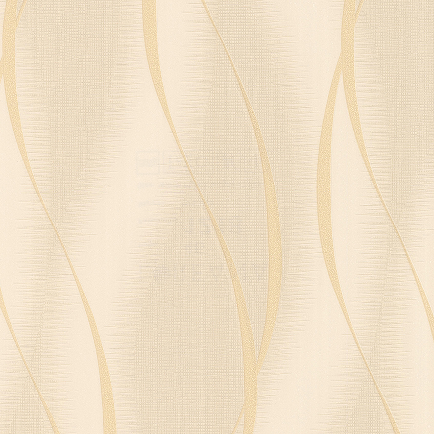 Loreana Duvar Kağıdı 1218